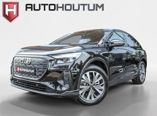 audi-q4-sportback-e-tron-45-e-tron-