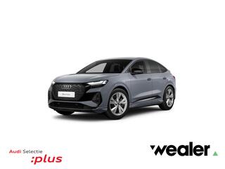 audi-q4-sportback-e-tron-40-s-editi
