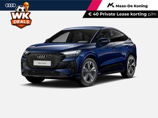 audi-q4-sportback-e-tron-45-quattro