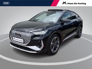 audi-q4-sportback-e-tron-40-s-line-