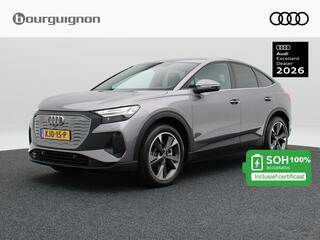 audi-q4-sportback-e-tron-45-s-editi