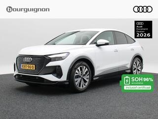 audi-q4-sportback-e-tron-40-advance