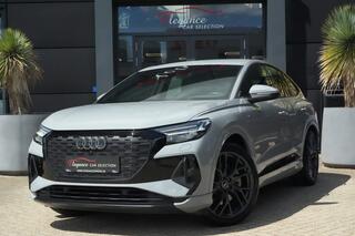 audi-q4-sportback-e-tron-40-s-editi