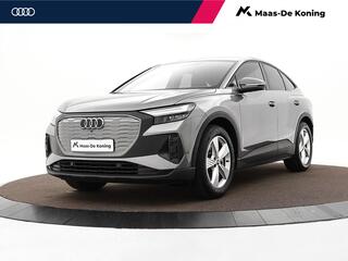 audi-q4-sportback-e-tron-40-edition