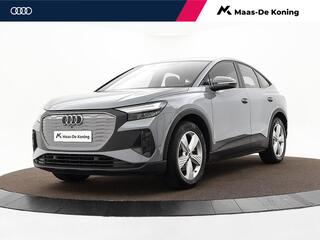 audi-q4-sportback-e-tron-35-s-editi