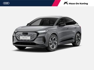 audi-q4-sportback-s-edition-perform