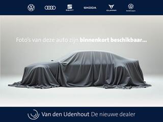 audi-q4-e-tron-45-quattro-s-edition