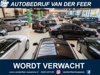 audi-q4-e-tron-40-launch-edition-ad