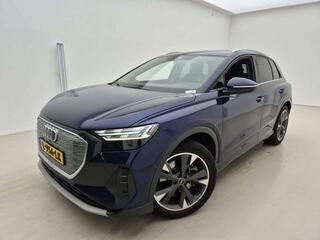 audi-q4-e-tron-40-launch-edition-ad