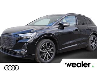 audi-q4-e-tron-s-edition-45-e-tron-