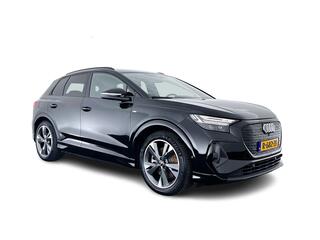 audi-q4-e-tron-40-s-edition-77-kwh-
