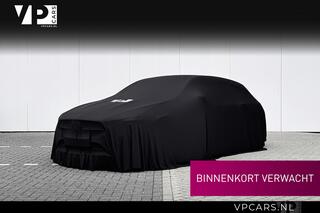 audi-q4-e-tron-40-launch-edition-s-