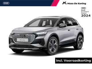 audi-q4-e-tron-45-quattro-advanced-