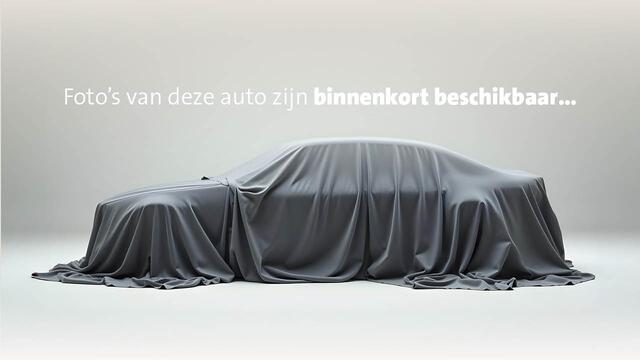 Audi Q4 e-tron 40 Advanced Edition 204Pk / Parkeerhulp V+A / Sfeerverlichting