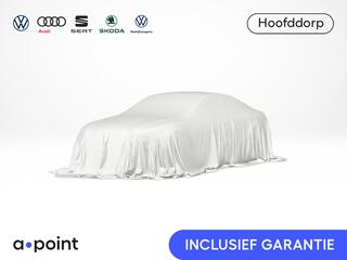 audi-q4-e-tron-35-launch-edition-55