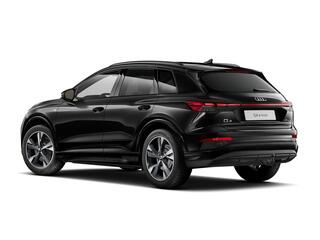audi-q4-e-tron-45-quattro-s-edition