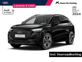 audi-q4-e-tron-45-quattro-s-edition