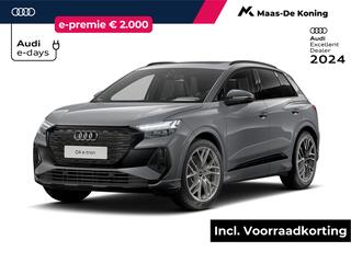 audi-q4-e-tron-45-quattro-s-edition