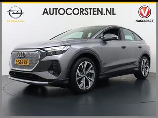 audi-q4-e-tron-40-204pk-77kwh-adap.