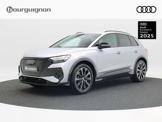 audi-q4-e-tron-s-edition-45-82-kwh-