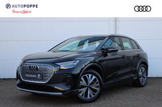 audi-q4-e-tron-40-launch-edition-ad
