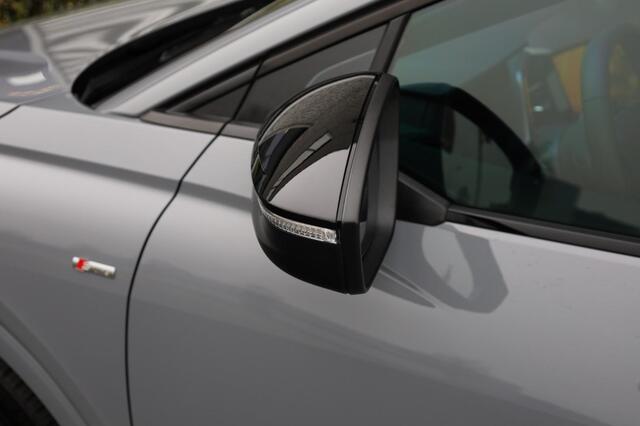 Audi Q4 e-tron 45 quattro Sonos l Pano l Leder l Matrix l 21''