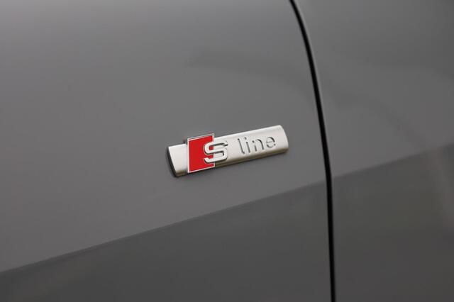 Audi Q4 e-tron 45 quattro Sonos l Pano l Leder l Matrix l 21''