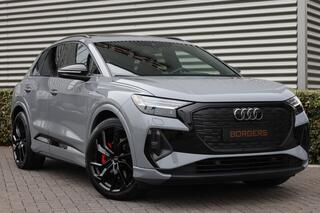audi-q4-e-tron-45-quattro-sonos-l-p