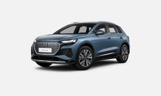 audi-q4-e-tron-advanced-edition-45-