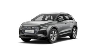 audi-q4-e-tron-q4-40-e-tron-204-1at