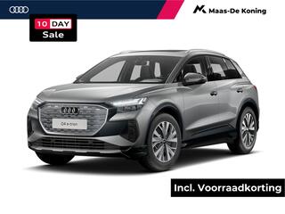 audi-q4-e-tron-45-quattro-advanced-