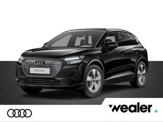 audi-q4-e-tron-edition-40-e-tron-63