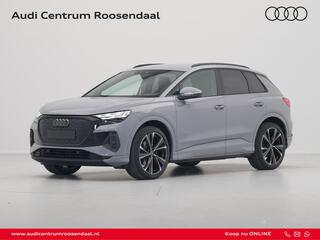 audi-q4-e-tron-35-launch-edition-ad