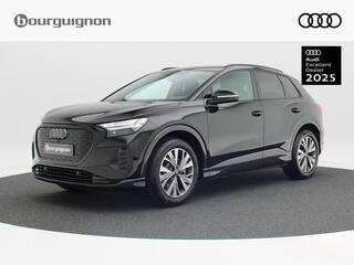 audi-q4-e-tron-advanced-edition-45-