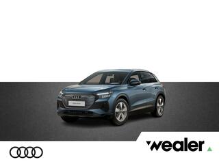 audi-q4-e-tron-edition-40-e-tron-63