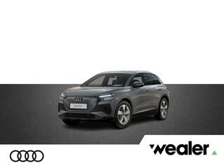 audi-q4-e-tron-edition-40-e-tron-63