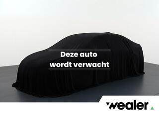 audi-q4-e-tron-35-launch-edition-s-