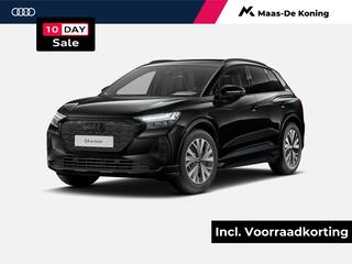 audi-q4-e-tron-advanced-edition-e-t