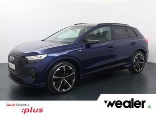 audi-q4-e-tron-35-launch-edition-s-