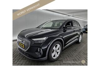 audi-q4-e-tron-35-launch-edition-55