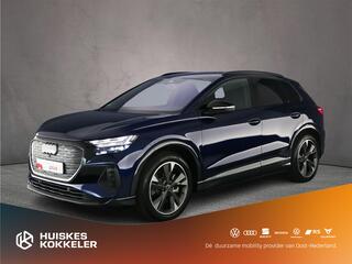 audi-q4-e-tron-50-quattro-launch-ed
