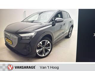audi-q4-e-tron-40-launch-edition-77