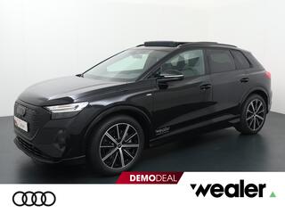audi-q4-e-tron-s-edition-45-e-tron-