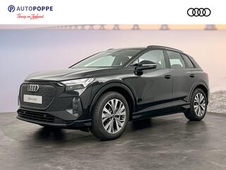 audi-q4-e-tron-advanced-edition-e-t