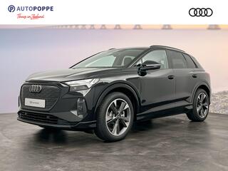 audi-q4-e-tron-advanced-edition-45-