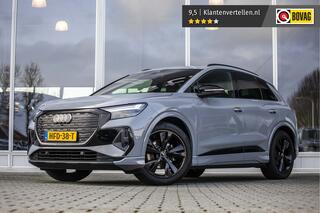 audi-q4-e-tron-35-s-edition-55-kwh-