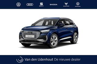 audi-q4-e-tron-q4-45-e-tron-quattro