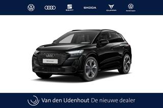 audi-q4-e-tron-q4-45-e-tron-quattro
