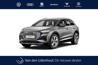 audi-q4-e-tron-q4-40-e-tron-204-1at