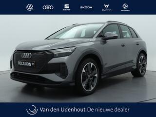 audi-q4-e-tron-40-advanced-edition-